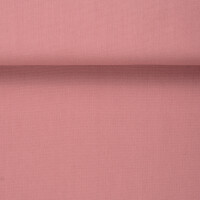 Canvas Stoffe kaufen