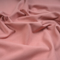 CANVAS STRONG SOLID PEACH