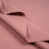 CANVAS STRONG SOLID PEACH
