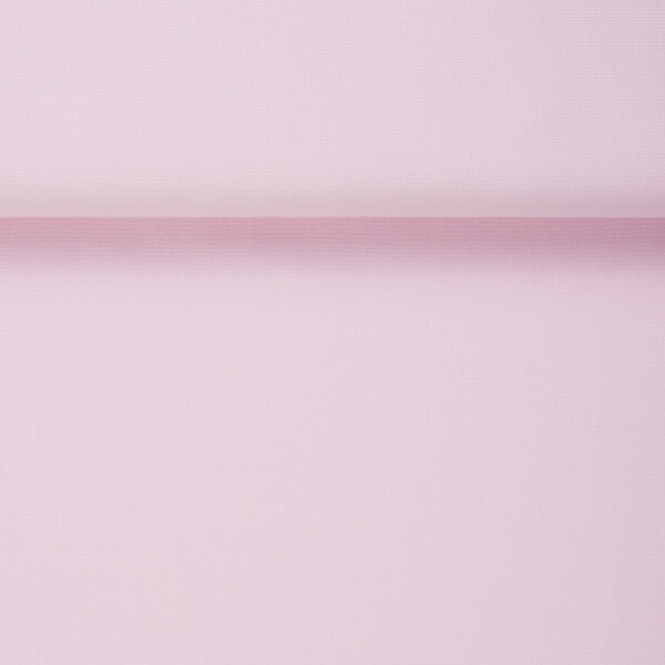 Canvas Stoffe kaufen