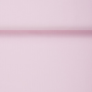 Canvas Stoffe kaufen