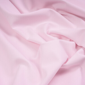 CANVAS STRONG SOLID ROSE