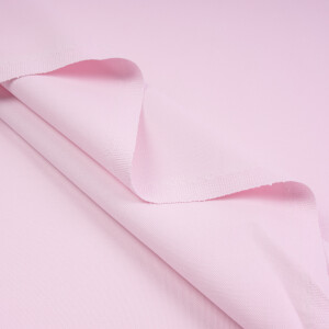 CANVAS STRONG SOLID ROSE