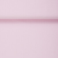 Canvas Stoffe kaufen