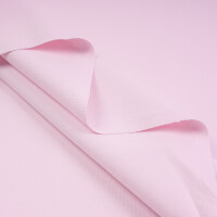 CANVAS STRONG SOLID ROSE