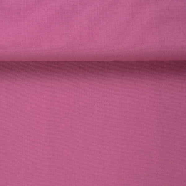 Canvas Stoffe kaufen