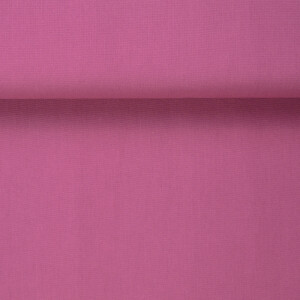 Canvas Stoffe kaufen