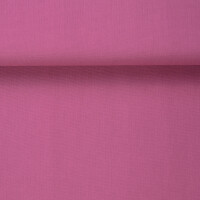 Canvas Stoffe kaufen