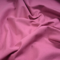 CANVAS STRONG SOLID BERRY