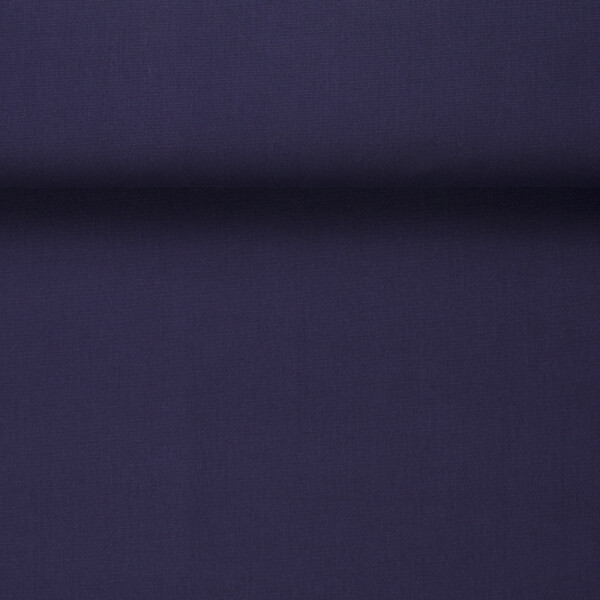 Canvas Stoffe kaufen