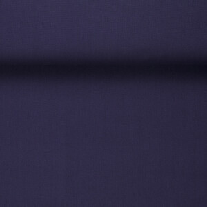 Canvas Stoffe kaufen