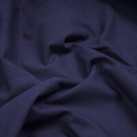 CANVAS STRONG SOLID NAVY