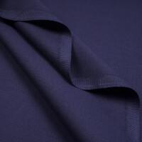 CANVAS STRONG SOLID NAVY