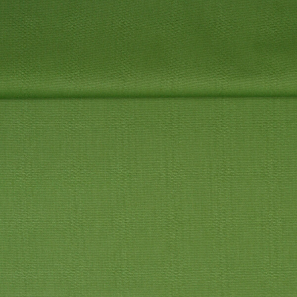 Canvas Stoffe kaufen