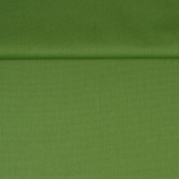 Canvas Stoffe kaufen