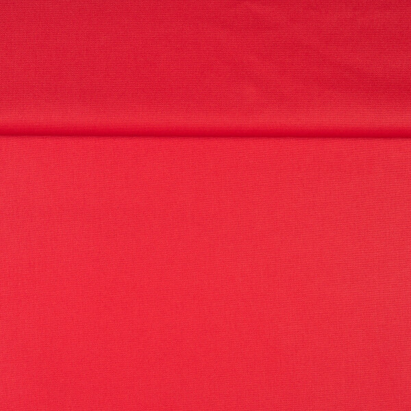 Canvas Stoffe kaufen