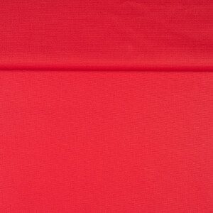 Canvas Stoffe kaufen