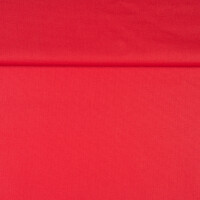 Canvas Stoffe kaufen