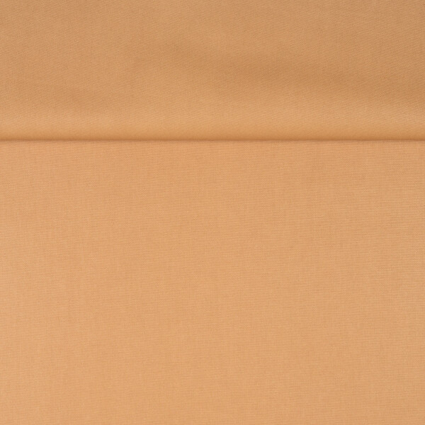 Canvas Stoffe kaufen