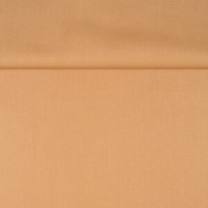 Canvas Stoffe kaufen