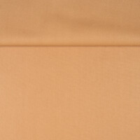Canvas Stoffe kaufen
