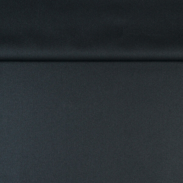 Canvas Stoffe kaufen