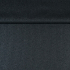 Canvas Stoffe kaufen