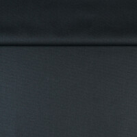 Canvas Stoffe kaufen