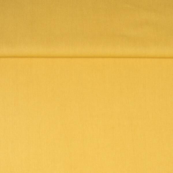 Canvas Stoffe kaufen