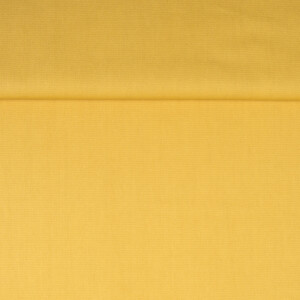 Canvas Stoffe kaufen