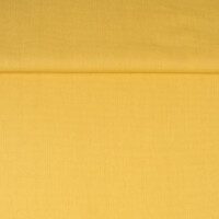 Canvas Stoffe kaufen