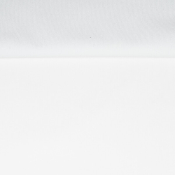 Canvas Stoffe kaufen