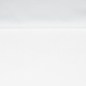 Canvas Stoffe kaufen