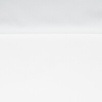 Canvas Stoffe kaufen