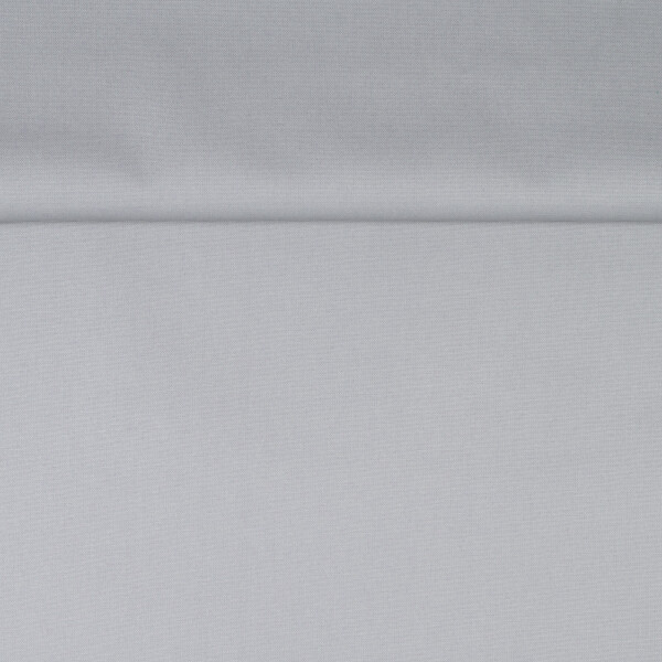 Canvas Stoffe kaufen