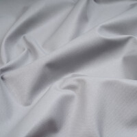 COATED CANVAS SOLID GREY