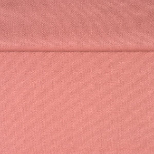 Canvas Stoffe kaufen