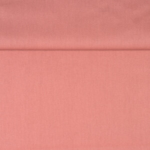 Canvas Stoffe kaufen