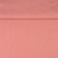 Canvas Stoffe kaufen