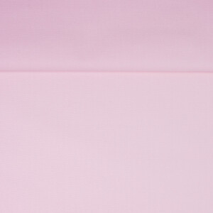 Canvas Stoffe kaufen