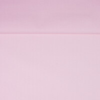 Canvas Stoffe kaufen