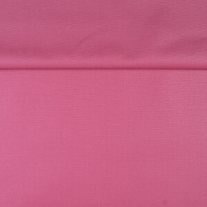 Canvas Stoffe kaufen