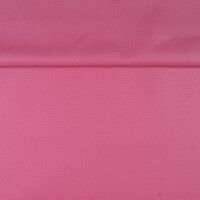 Canvas Stoffe kaufen