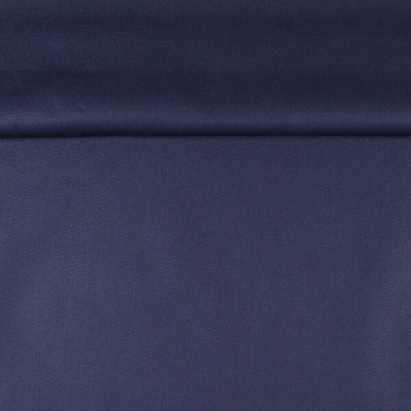Canvas Stoffe kaufen