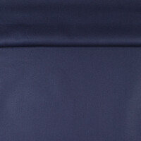 Canvas Stoffe kaufen