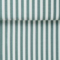 Biostoffe Jersey Jerseystoffe