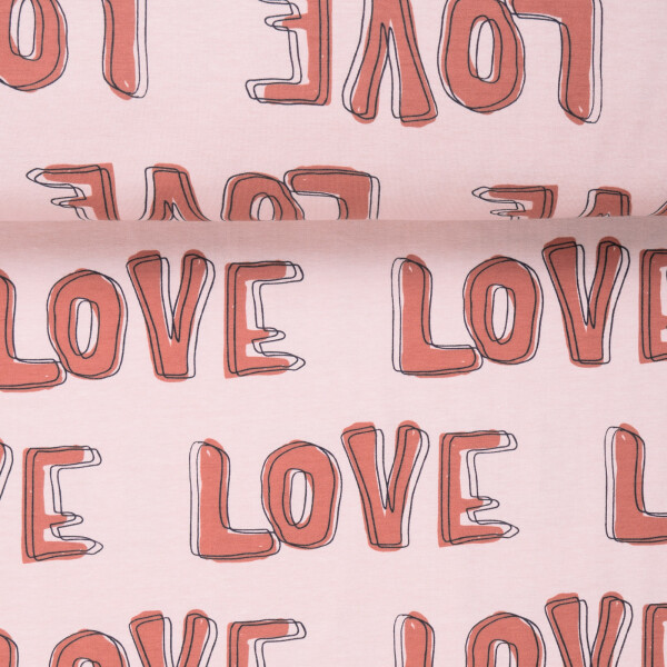 Biostoffe Jersey Jerseystoffe