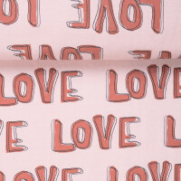 Biostoffe Jersey Jerseystoffe