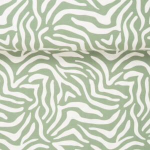 Biostoffe Jersey Jerseystoffe