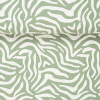 Biostoffe Jersey Jerseystoffe